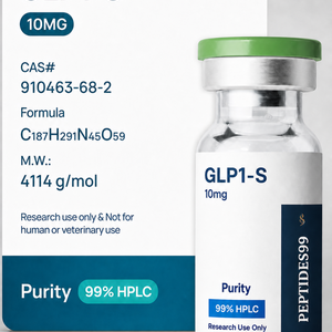 GLP1-S 10MG