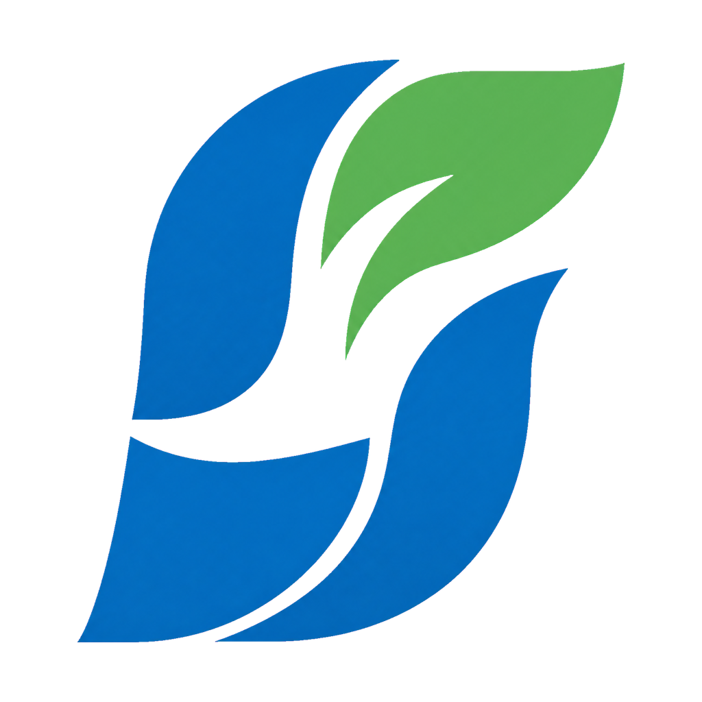SD PEPTIDES